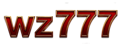 wz777 logo